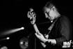 be your pop rock rnb jazz session bassist or bass player