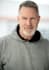record a corporate deep american male voice over