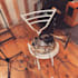 record myself playing  the french horn for your music