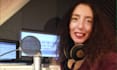 record the best french female voice over