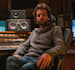do a mastering for your song or album