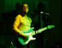 be your funky session guitarist