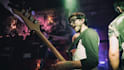 create or recreate the professional bass line you need