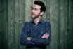 record male voice overs