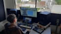 professionally mastering your songs