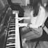 record piano by sheet music or by ear