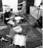 record professional acoustic studio quality drums