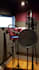 do voiceovers in brazilian portuguese