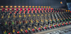 edit mix and master your song like a pro