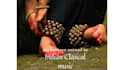 do best indian music for commercial use
