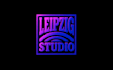 provide full service podcast production
