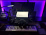 mix and master your song professionally
