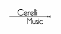 record electric or upright bass for your project