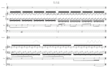 score your film, podcast or game