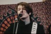 sing rock and roll vocals for you