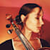 record professional HQ violin part for your track