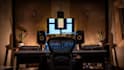 professionally mix and master your music free sample