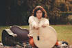 record a tavern, bard, medieval, opera, folk song for you