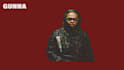 make  trap, drill or  hip hop beat drum pattern on your melody