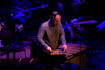 record, improvise or arrange vibraphone and marimba