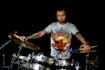 record professional live acoustic drums for 2 songs
