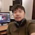 compose your project with orchestra