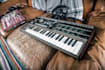 compose an original instrumental piece for your project