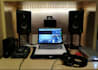 professionally record, mix and master your songs