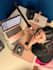 record voice over in brazilian portuguese
