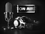 professionally setup, edit, and launch your podcast
