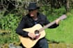 take your lyrics and write a great country song