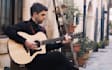 give you guitar lessons