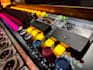 do analog mixing and mastering for your music in any genre