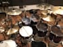 record and mix real drums for your songs or projects