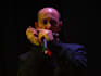 teach you to play chromatic harmonica