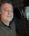 record a professional voiceover in castilian spanish