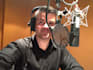 voice your video in home studio