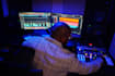 produce a custom afro, trap, rnb, and hip hop beat for you