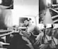 hip hop jazz funk bass player pro recordings