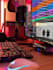 do pro mixing and mastering for your song