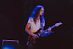 be your solo guitarist for metal rock or other guitar styles