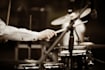 record electric drums for you