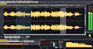 professionally remove or isolate vocals or instruments from song or audio