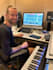 master your track specialized in all kind of techno