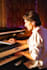 record great keyboard or rhodes mark 1 tracks
