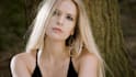 be your female vocalist session singer and topline writer