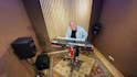 record professional keyboard layer for any track or song