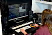 record drums for your song in any genre