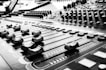 produce simple and hard rap beats for your music career