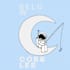 compose music for your videogame or film